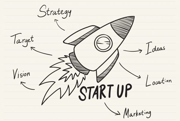 startups marketing valladolid